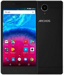 Замена экрана на телефоне Archos 50 Core в Томске